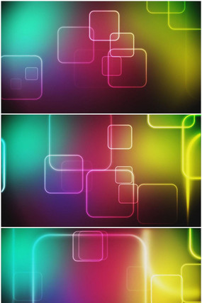 Ψ���Ų�ӫ��