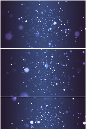 Ψ����ɫ���ӱ�����Ƶ�ز� mov