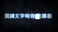 ָɨЧƵģ
