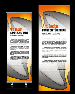 ������ҵxչ��