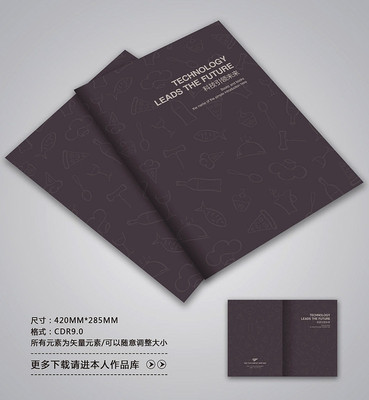 ���ͻ������