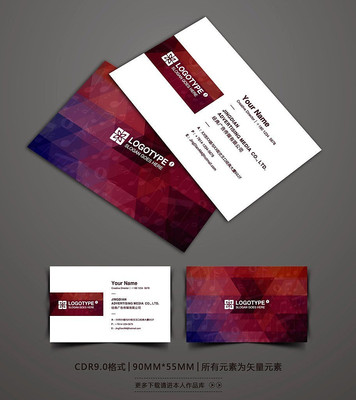 ���ֽ�����Ƭ