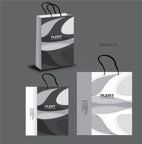 �˶�Ʒ������� AI