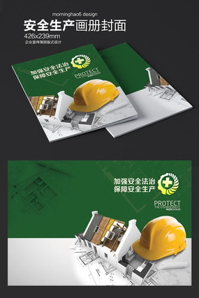 ���������ֲ����