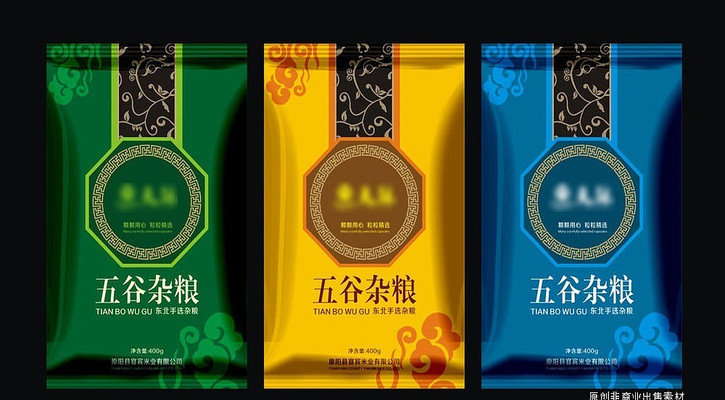 ��װ�������