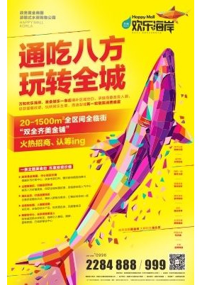 �ز����� CDR