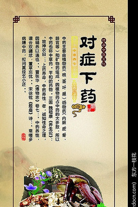 ��֢��ҩ��ҽչ�� PSD