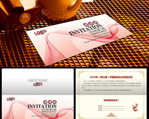 ��ɫ����������뺯