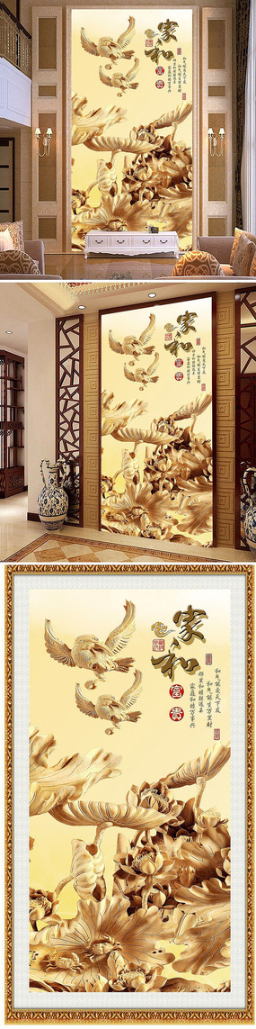 �Һ͸���ĵ��ԧ��ľ������ PSD