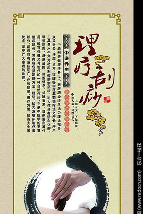 ���ƹ�����ҽ����չ�� PSD