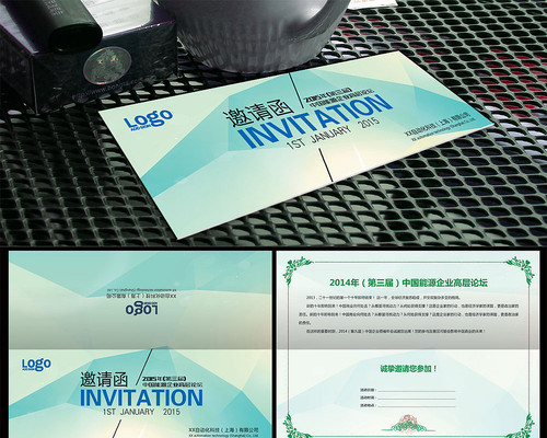 ��ɫ�������뺯 PSD