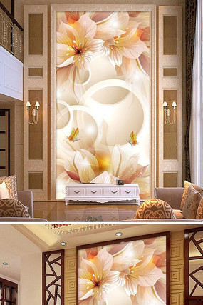 �λû��ƻ���3D���ر���ǽ PSD