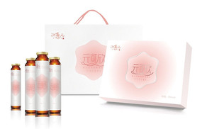 Ů���������ڷ�Һ��װ��� CDR