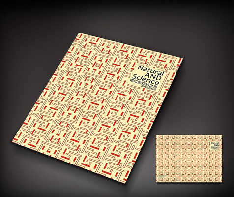 ��Ϸ������