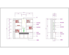 ���cad����ͼ dwg
