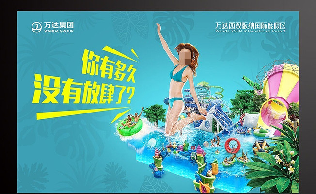 ���ֳ���Ŀ