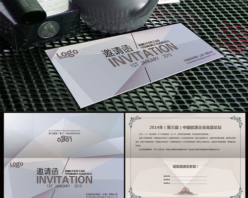 Ψ��������뺯 PSD