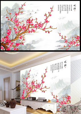 ��÷����