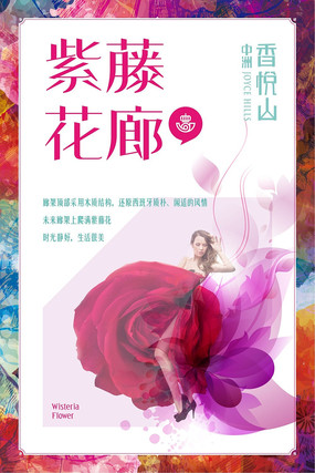 ���ز�����չ�� AI