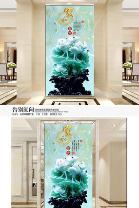 �Һ͸����ɺ׺ɻ�����������ر���ǽ TIF