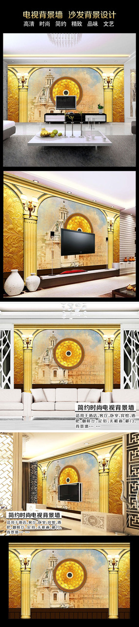 ŷʽ��ɫ����