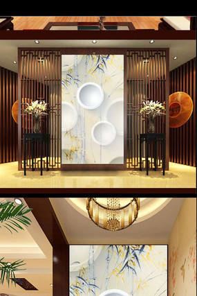 �����������ظ��� PSD