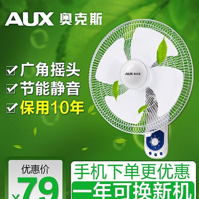 �Ա��¿�˹������ͼ PSD