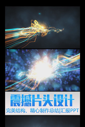 ����ͨ��