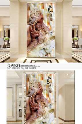 ������������Ů����������ر���ǽ TIF