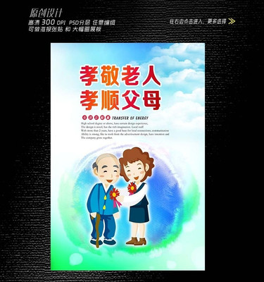 Т������