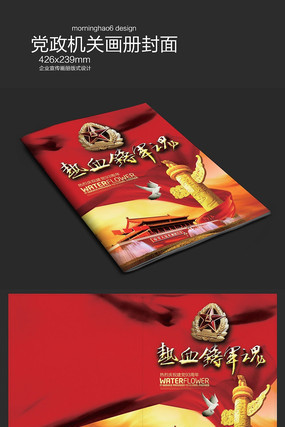 �����ֲ�