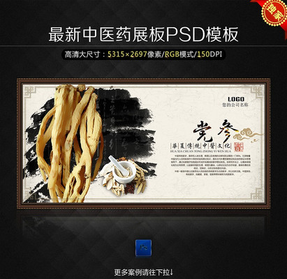 ��ҽҩ����չ����� PSD