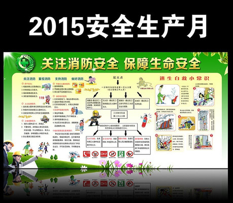 2015��ȫ������������ȫչ�� PSD