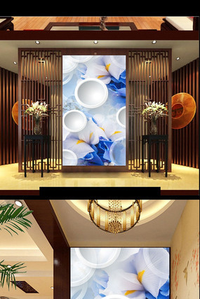 3D������ɫ�������ظ��� PSD