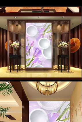 3D��ɫ�������ظ��� PSD