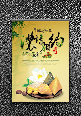 Ũ����Լ����