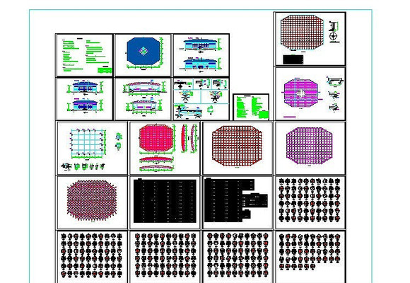 ������ҵ