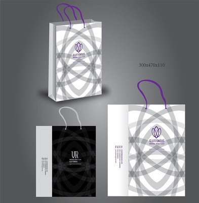 �ڰ׻������������� AI