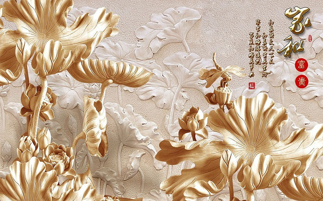 ��Ҷ�ɻ�������ӱ���ǽ TIF