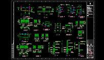ڵͼcad