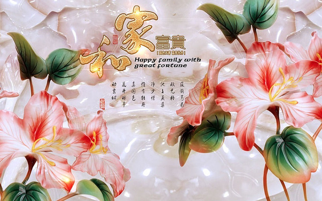 �Һͻ��������ӱ���ǽ TIF