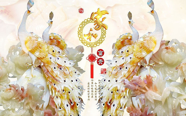 �ҺͿ�ȸ�����ӱ���ǽ TIF