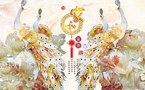 ҺͿȸӱǽ
