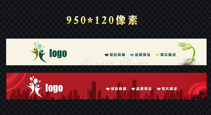 �Ա�����