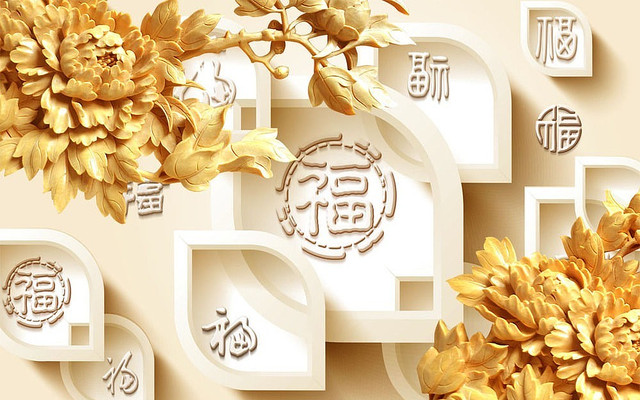 ���帣��ĵ�����ӱ���ǽ TIF