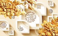 帣ĵӱǽ