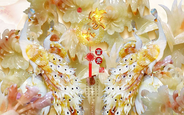 ����Һ͸����ȸ�����ӱ���ǽ TIF