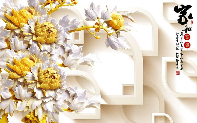 ����ľ��ĵ�����ӱ���ǽ TIF