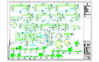 �źʹ���λ��cad��װͼ