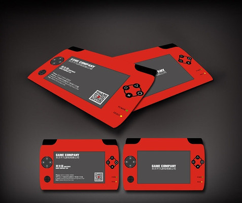 ��Ϸ����Ƭ